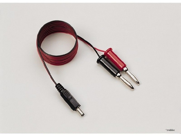 robbe-futaba-senderladekabel-senderladekabel-fuer-futaba-t-8j-sender-1-3mm-klinkenstecker.jpg robbe-futaba-senderladekabel-senderladekabel-fuer-futaba-t-8j-sender-1-3mm-klinkenstecker.jpg