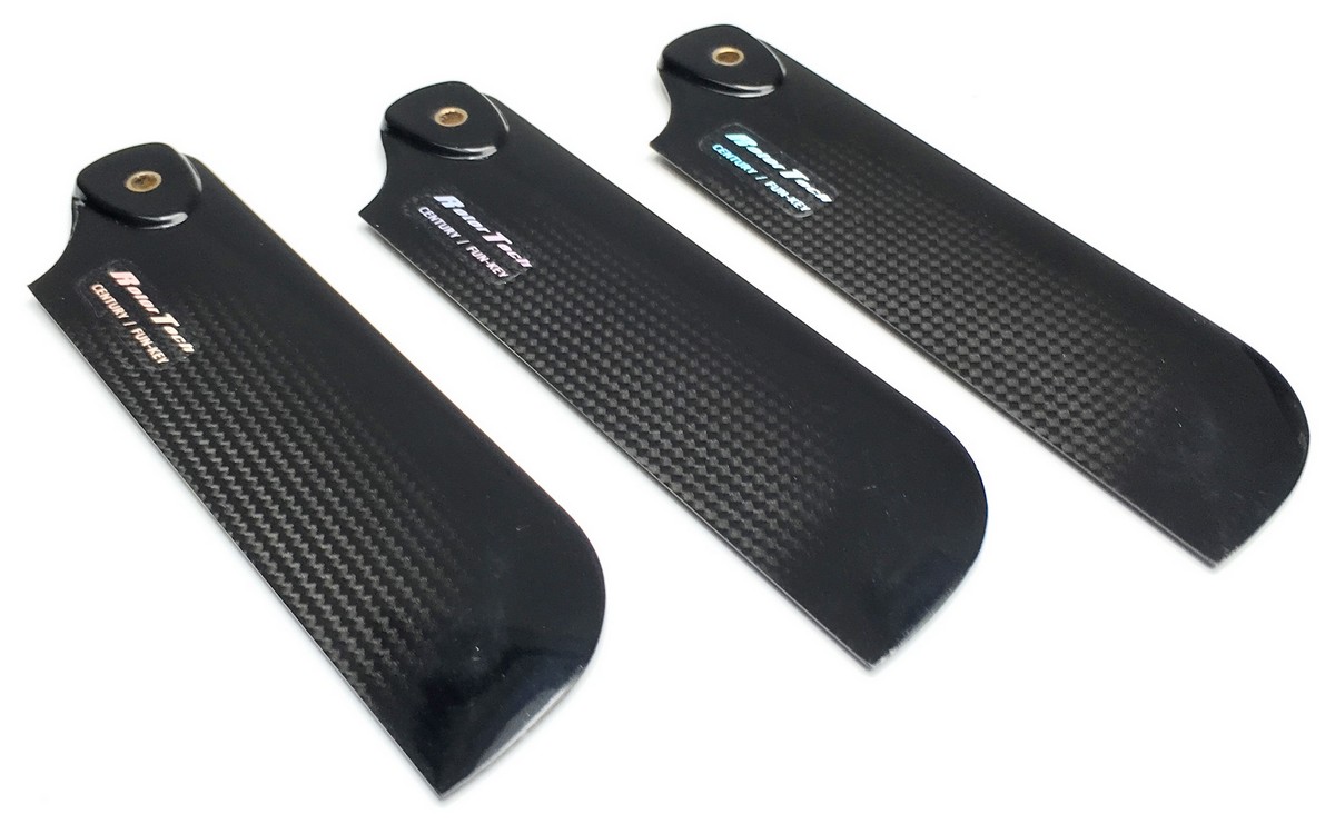 rotortech-3-blade-tail-blades.jpg rotortech-3-blade-tail-blades.jpg