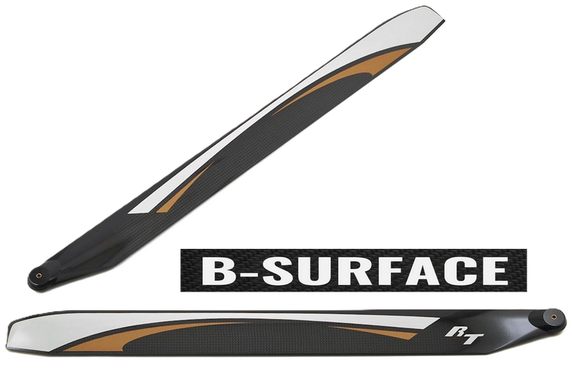 rotortech-560-bsurface.png rotortech-560-bsurface.png