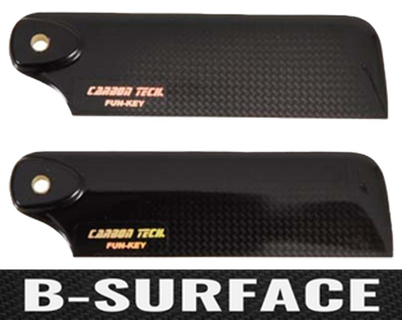 rotortech-tail-blades-105-b-surface.png rotortech-tail-blades-105-b-surface.png