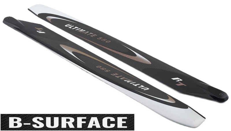 rotortech-ultimate-580-b-surface.png rotortech-ultimate-580-b-surface.png