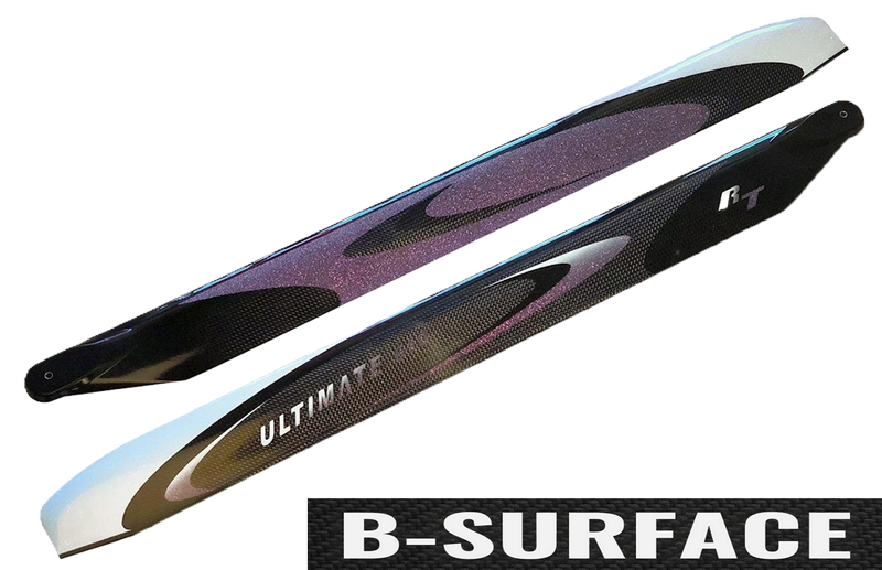 rotortech-ultimate-610-b_surface.jpg.png rotortech-ultimate-610-b_surface.jpg.png