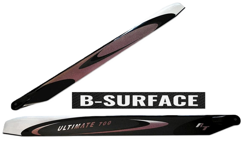 rotortech-ultimate-700-b-surface.png rotortech-ultimate-700-b-surface.png