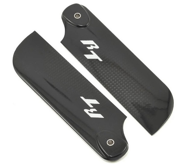 rotortech115mm-carbon-tail-blades.jpg rotortech115mm-carbon-tail-blades.jpg