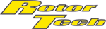 rotortech_logo.gif