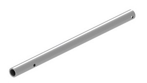 rotorwelle-240mm-logo-xxtreme-700-04711-detail.jpg rotorwelle-240mm-logo-xxtreme-700-04711-detail.jpg