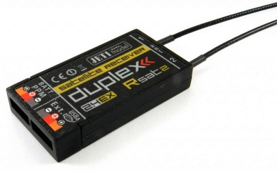 rsat2-jeti.jpg rsat2-jeti.jpg