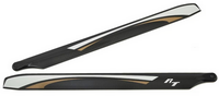 rt-280-rotortech-carbon-blades-280-tmb.png rt-280-rotortech-carbon-blades-280-tmb.png