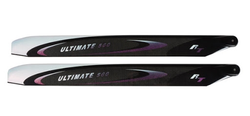 rt-560-u-rotortech-ultimate-560-blades.jpg rt-560-u-rotortech-ultimate-560-blades.jpg