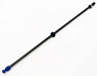 s-r-b-heckantrieb-mit-zwischenlager-0302-096-tmb.jpg s-r-b-heckantrieb-mit-zwischenlager-0302-096-tmb.jpg