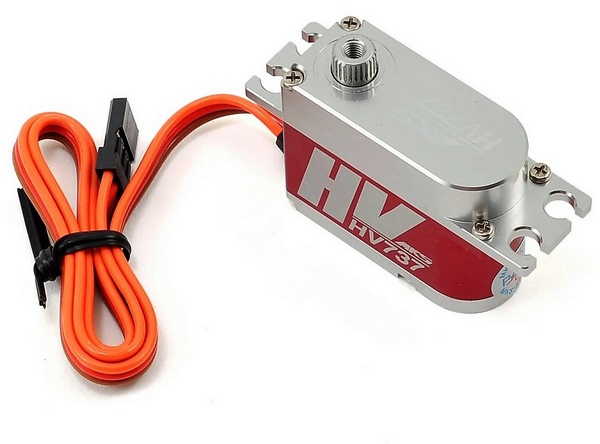 s00222001-mks-hv737-servo.jpg s00222001-mks-hv737-servo.jpg