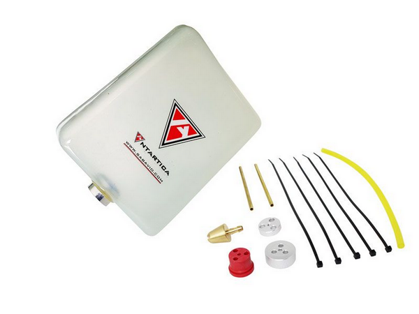 s0077-s.png s0077-s.png