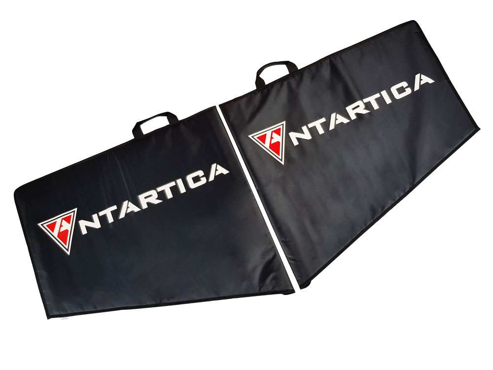 s0078-s_big.jpg s0078-s_big.jpg