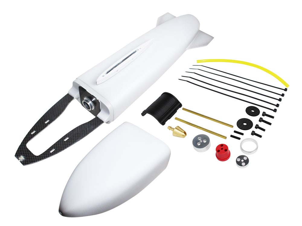 s0081-s_big.jpg s0081-s_big.jpg