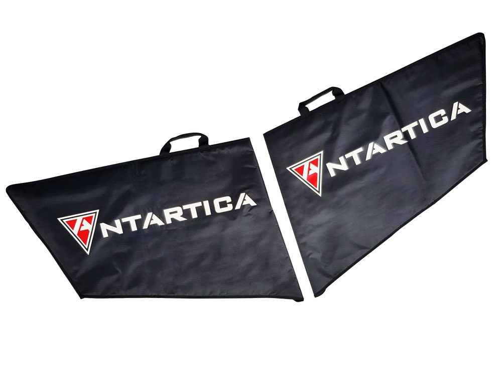 s0082-s_big.jpg s0082-s_big.jpg