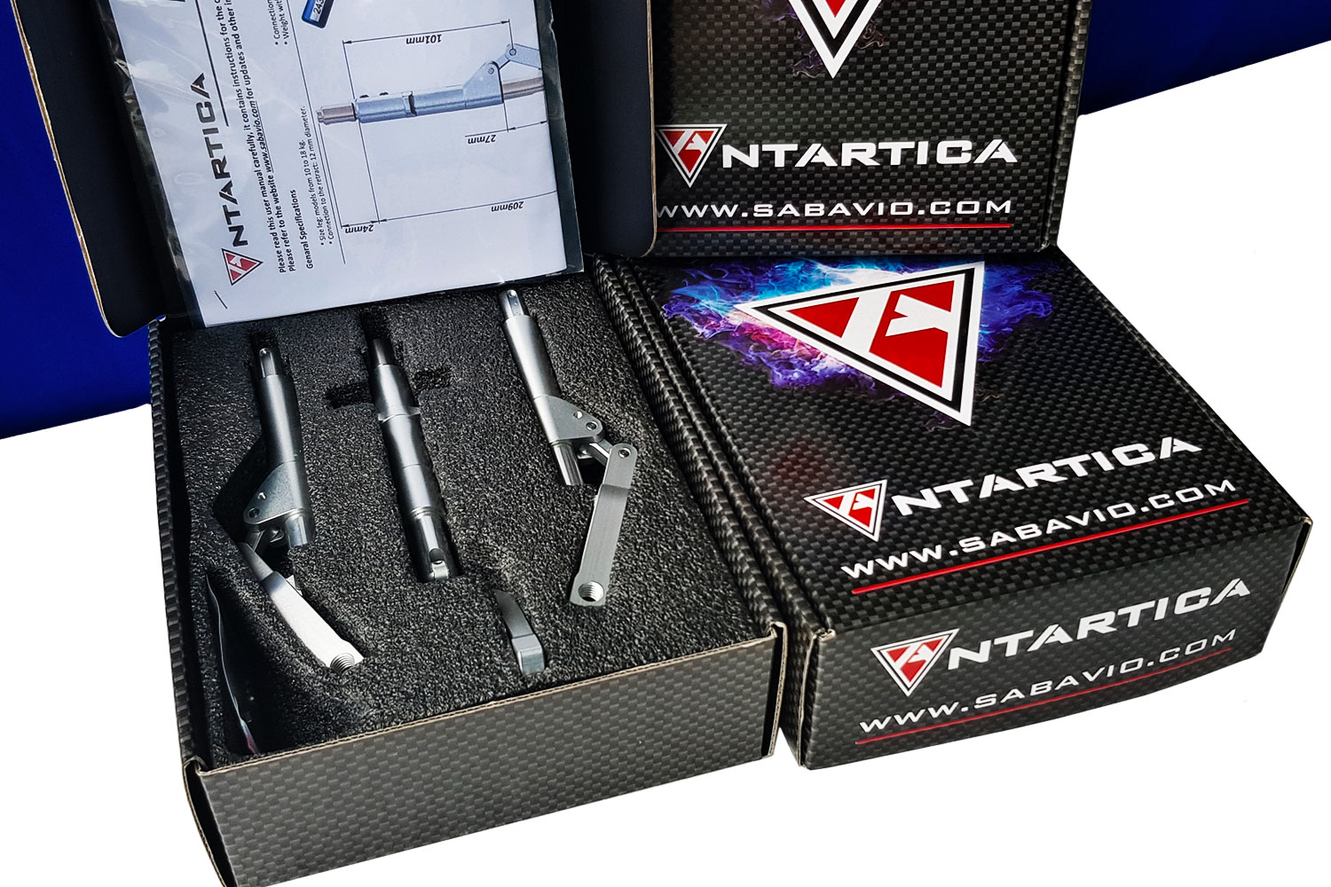 s0083-s_big.jpg s0083-s_big.jpg