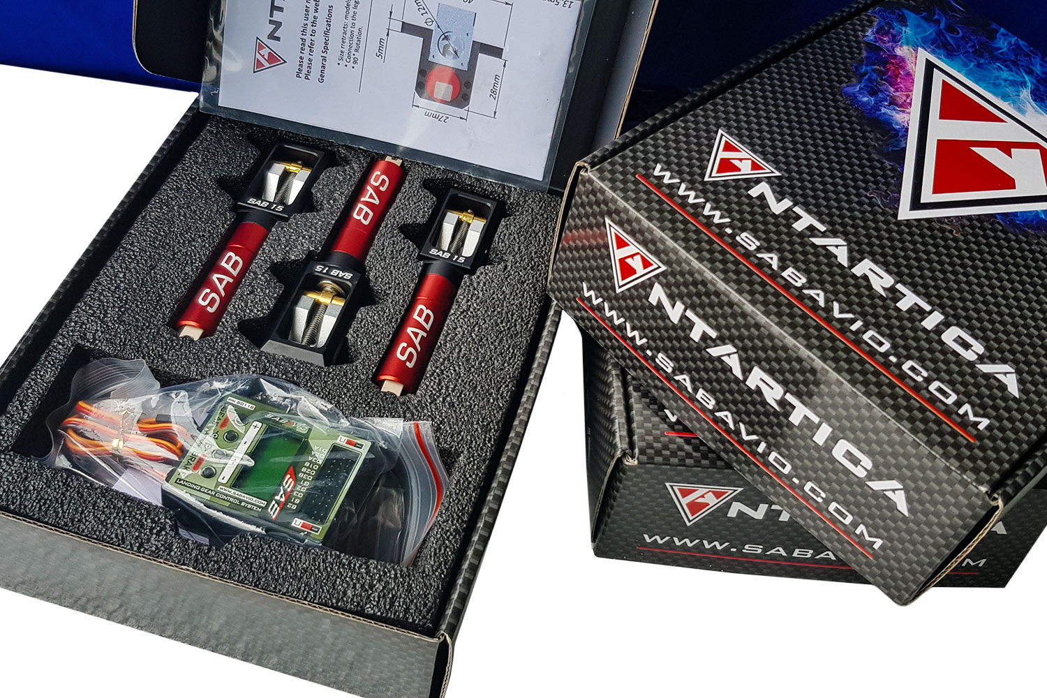 s0084-s_big.jpg s0084-s_big.jpg