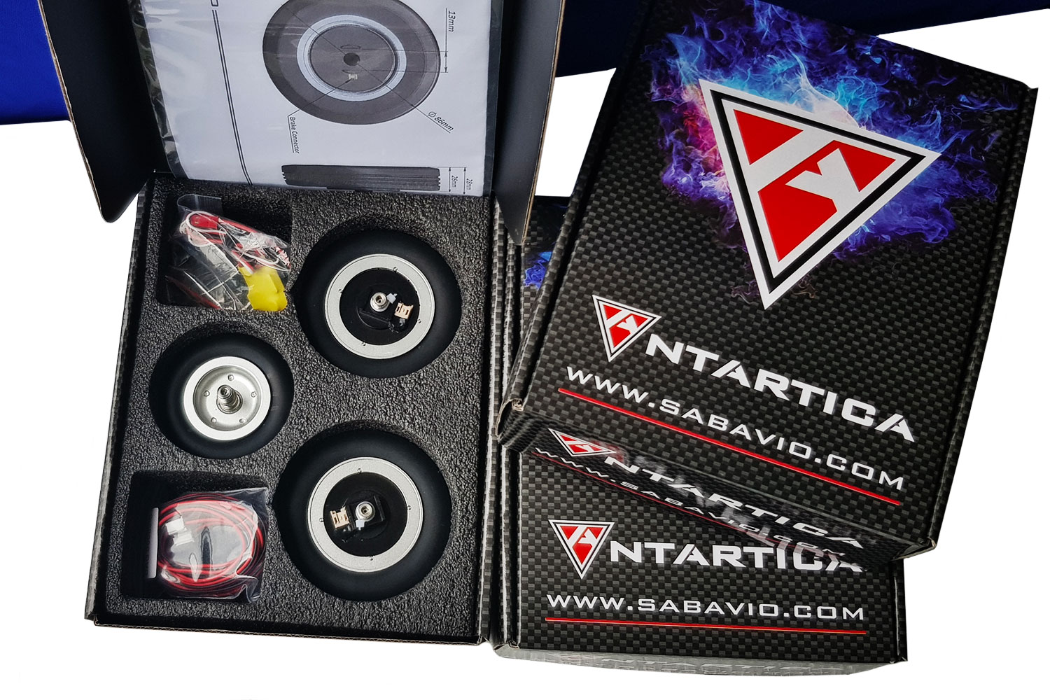 s0085-s_big.jpg s0085-s_big.jpg