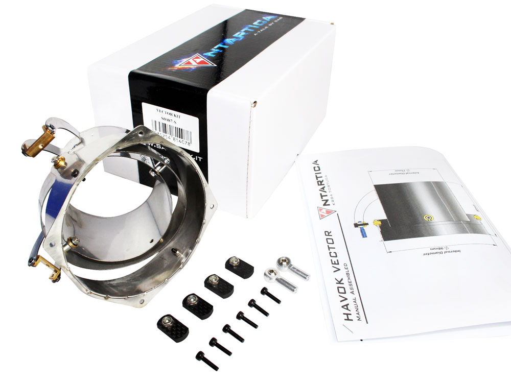 s0087-s_big.jpg s0087-s_big.jpg