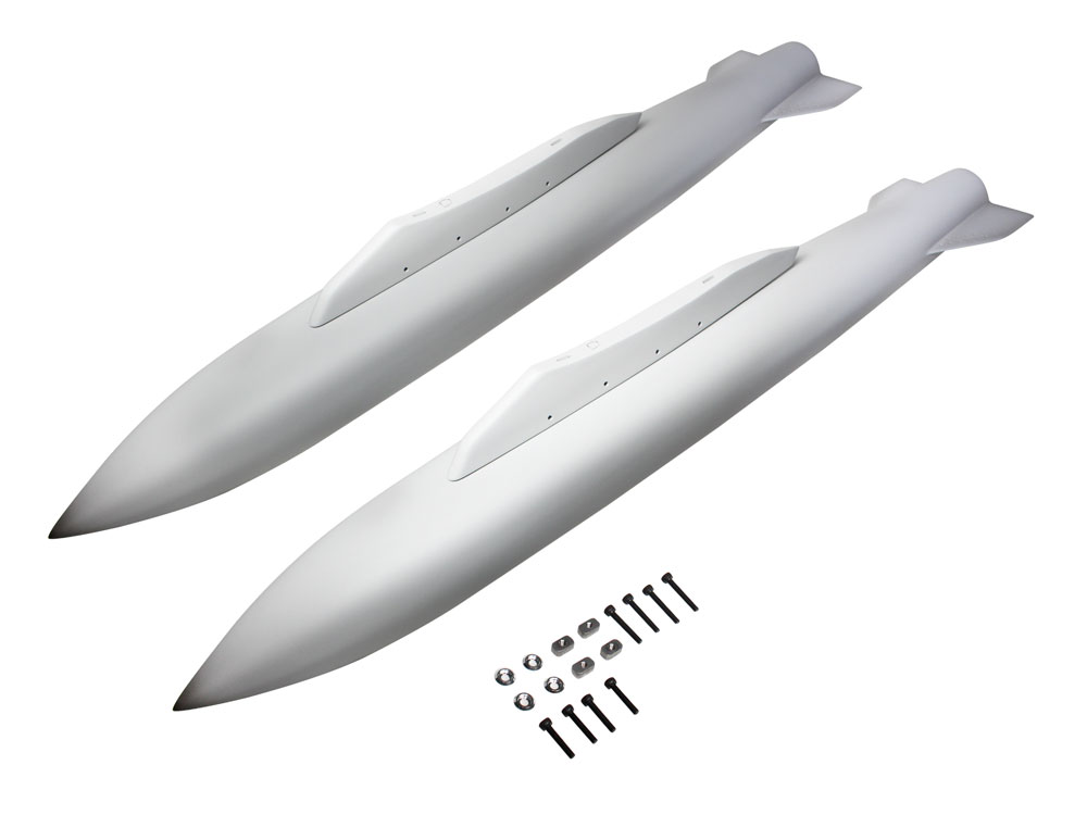 s0249-s_big.jpg s0249-s_big.jpg