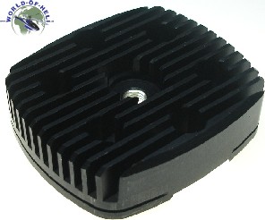 s5102-detail.jpg s5102-detail.jpg