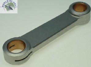 s5110-detail.jpg s5110-detail.jpg