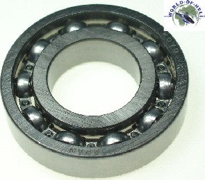 s7113-detail.jpg s7113-detail.jpg