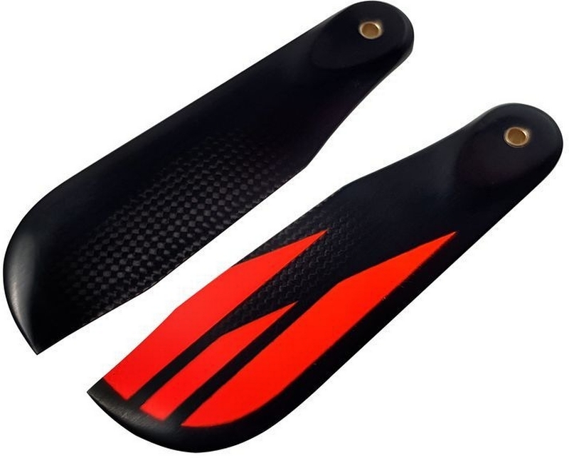 s82-o-sab-82mm-tail-blades-orange.jpg s82-o-sab-82mm-tail-blades-orange.jpg