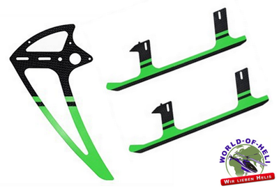 s9013-s-woh-detail.png s9013-s-woh-detail.png