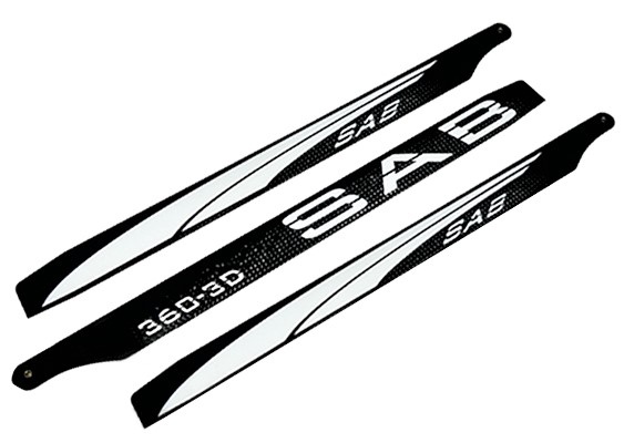 sab-3603tbs-3_blade-360-tbs-main-rotor-blades.jpg sab-3603tbs-3_blade-360-tbs-main-rotor-blades.jpg