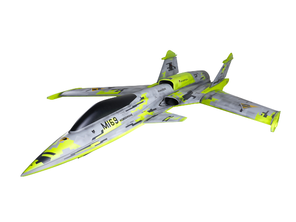sab-avio-havok-jet.png sab-avio-havok-jet.png