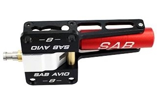 sab-avio-retract-unit.jpg sab-avio-retract-unit.jpg