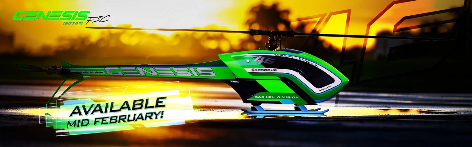 sab-genesis-f3c-release.jpg sab-genesis-f3c-release.jpg