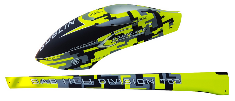 sab-goblin-havok-canopy-boom-sport-700.png sab-goblin-havok-canopy-boom-sport-700.png