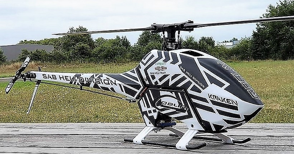 sab-goblin-kraken-white-black-heli.png sab-goblin-kraken-white-black-heli.png