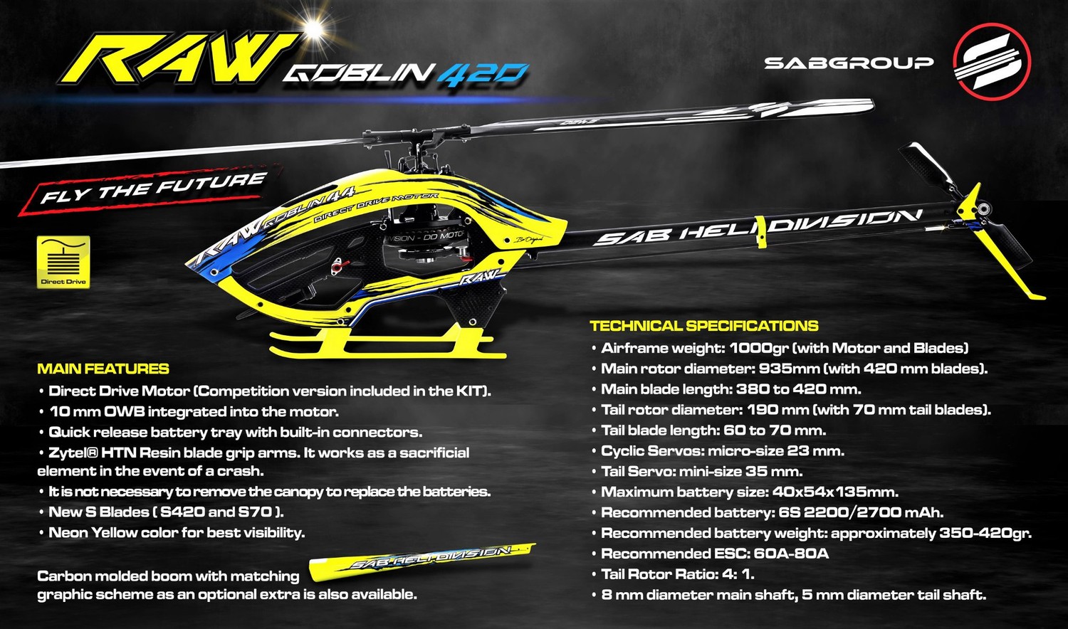 sab-goblin-raw-420-specifications.jpg sab-goblin-raw-420-specifications.jpg