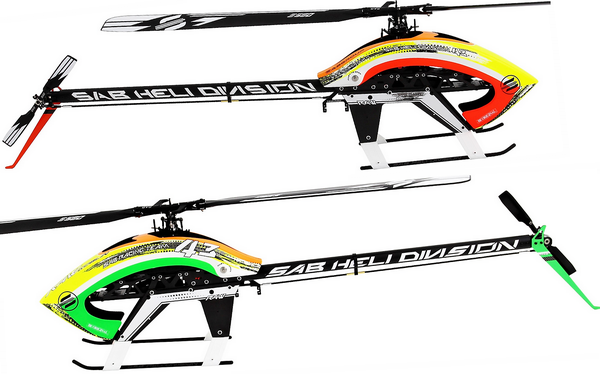 sab-goblin-raw-580-collage-woh.png sab-goblin-raw-580-collage-woh.png