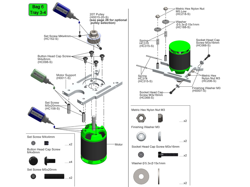 sab-h0011-s.jpg sab-h0011-s.jpg