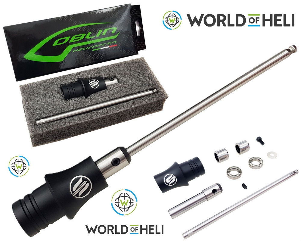 sab-ha054-s-double-one-way-starter-rod.jpg sab-ha054-s-double-one-way-starter-rod.jpg