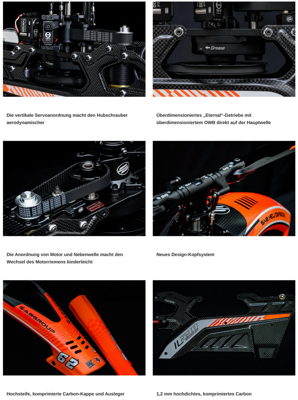sab-ilgoblin-590-features.png sab-ilgoblin-590-features.png
