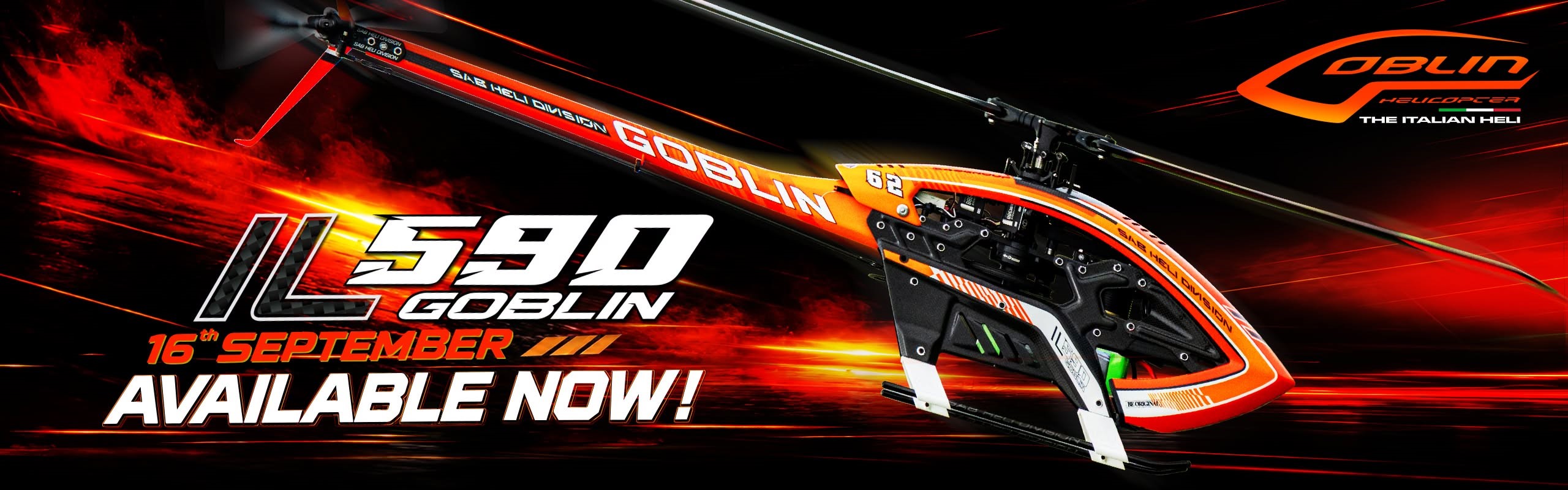 sab-ilgoblin-590-release.jpg