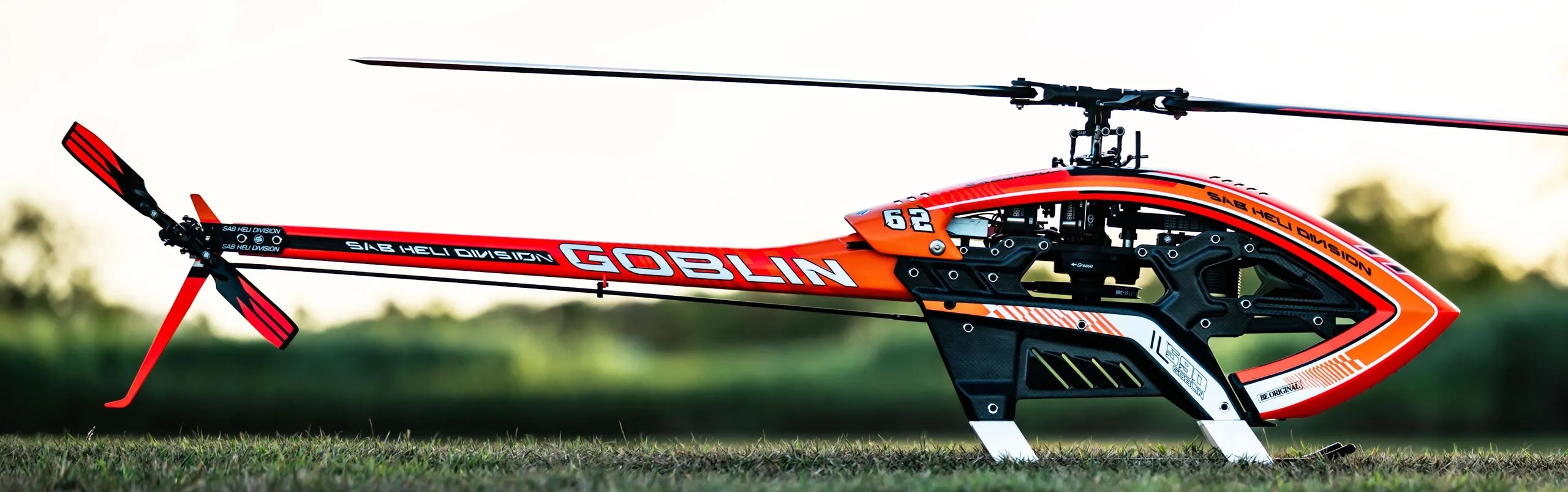 sab-ilgoblin-590-woh-banner.jpg sab-ilgoblin-590-woh-banner.jpg