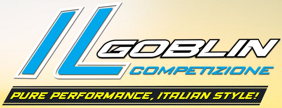 sab-ilgoblin-competizione---logo.jpg sab-ilgoblin-competizione---logo.jpg