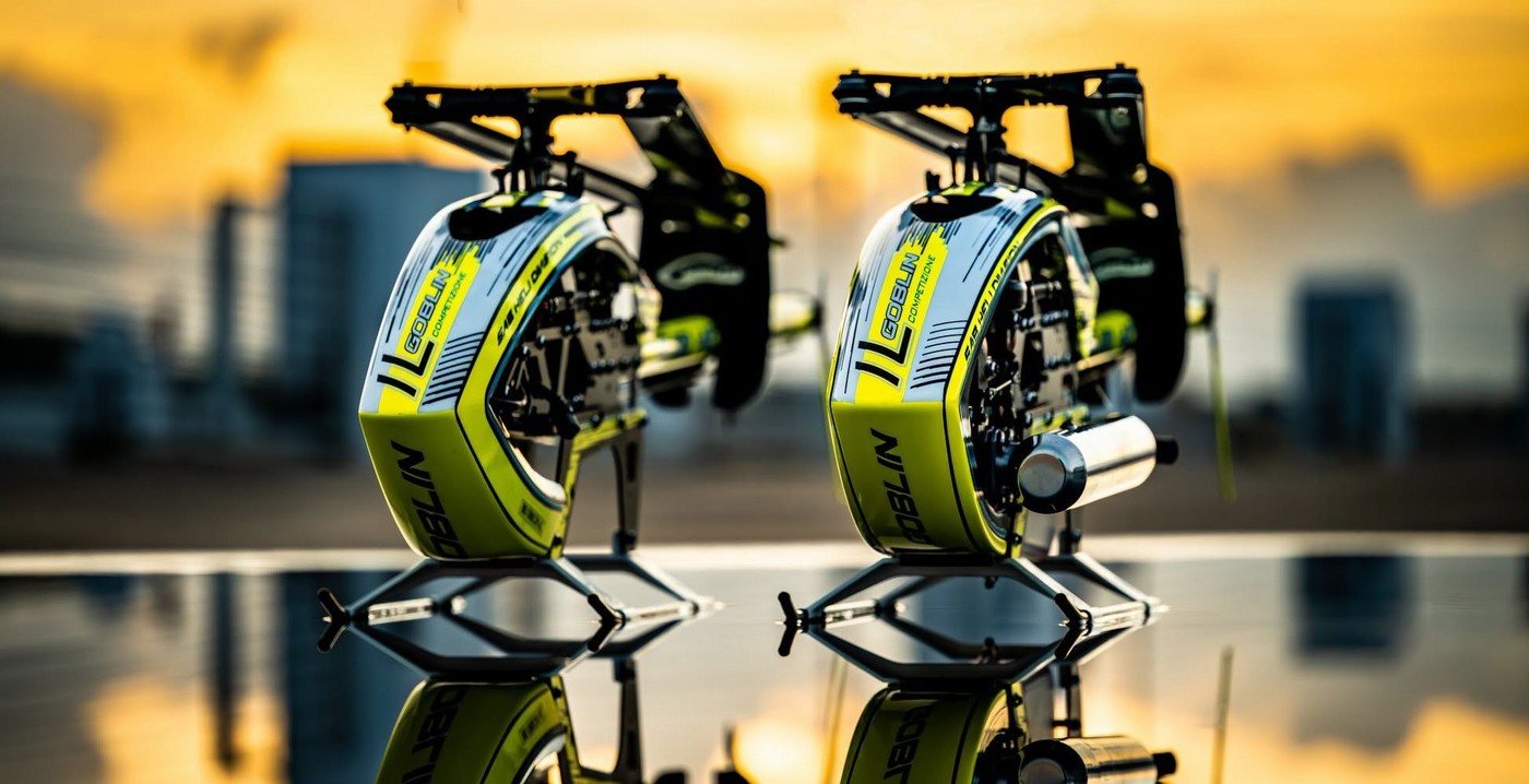 sab-ilgoblin-competizione-series-electric-_-nitro-2.jpg sab-ilgoblin-competizione-series-electric-_-nitro-2.jpg