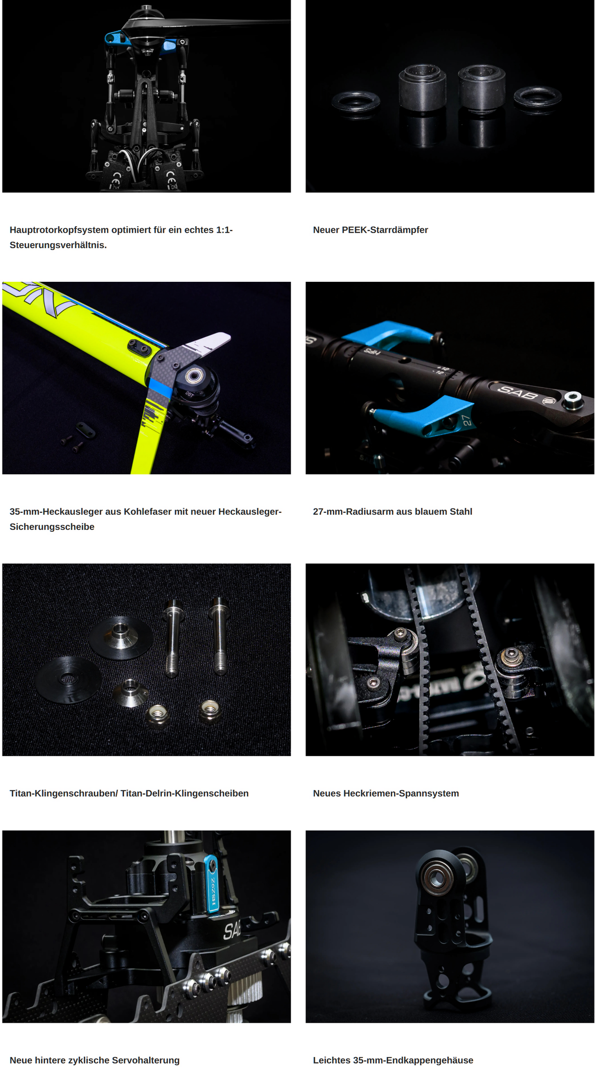sab-ilgoblin-competizione-series-highlights.png sab-ilgoblin-competizione-series-highlights.png