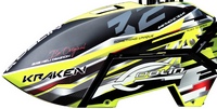 sab-kraken-700-canopy-yellow-black-tmb.jpg sab-kraken-700-canopy-yellow-black-tmb.jpg