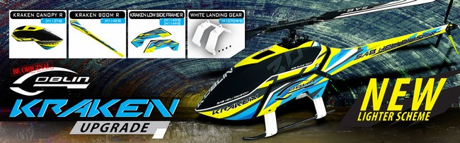 sab-kraken-upgrades-lighter-yellow-blue-scheme-banner.jpg sab-kraken-upgrades-lighter-yellow-blue-scheme-banner.jpg