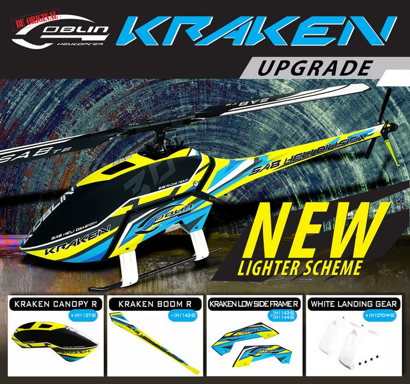 sab-kraken-upgrades-lighter-yellow-blue-scheme.jpg sab-kraken-upgrades-lighter-yellow-blue-scheme.jpg