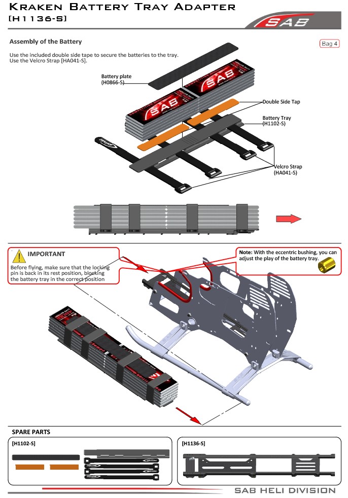sab-manual-h1136-s-goblin-thunder-lipo-quick-release-set-kraken-system-2.jpg sab-manual-h1136-s-goblin-thunder-lipo-quick-release-set-kraken-system-2.jpg