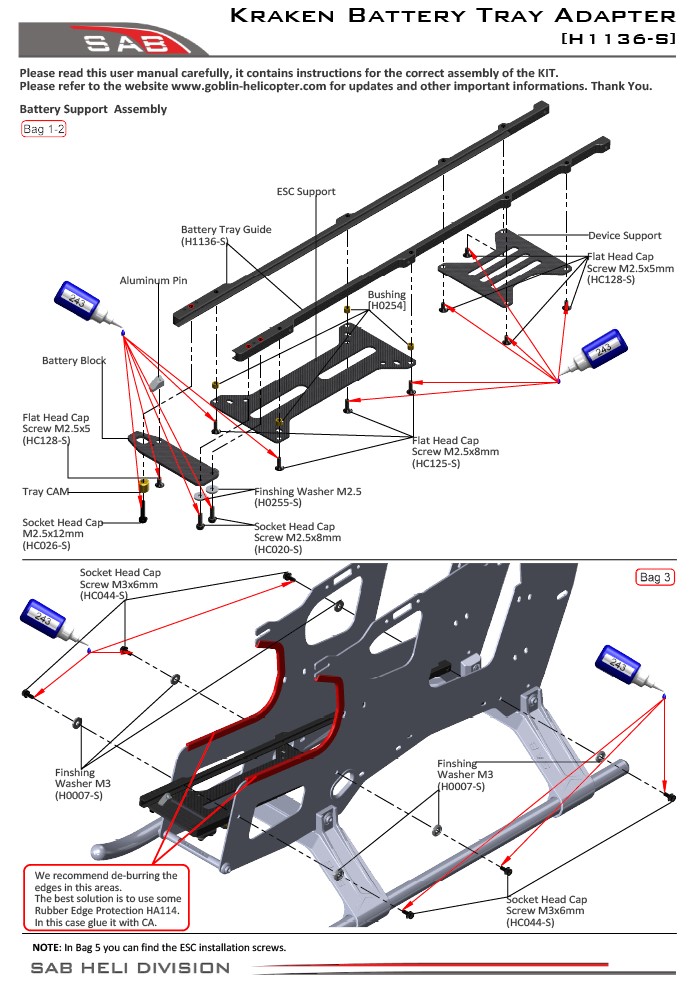 sab-manual-h1136-s-goblin-thunder-lipo-quick-release-set-kraken-system.jpg sab-manual-h1136-s-goblin-thunder-lipo-quick-release-set-kraken-system.jpg